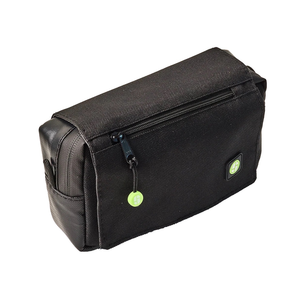 STASHLOGIX HIGHLAND 3.0 LOCKABLE CASE