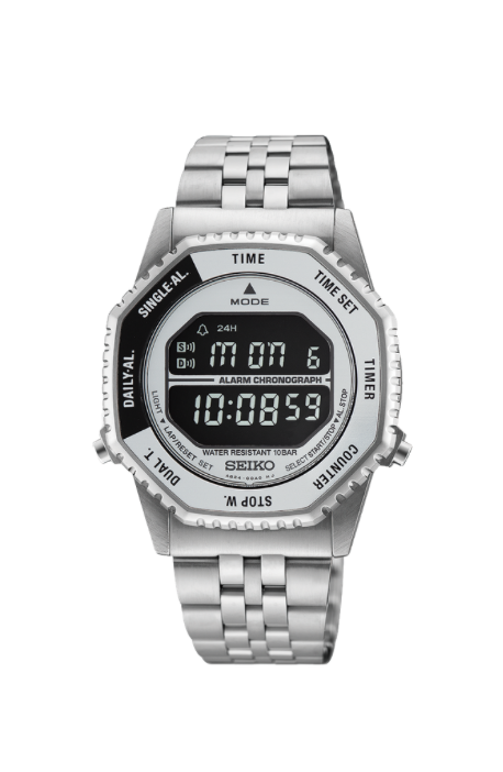 Seiko HFL002P1