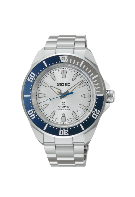 Seiko Prospex 41.7mm 9999只限量版 145 週年限量版 HBB001