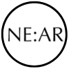 near,ne:ar
