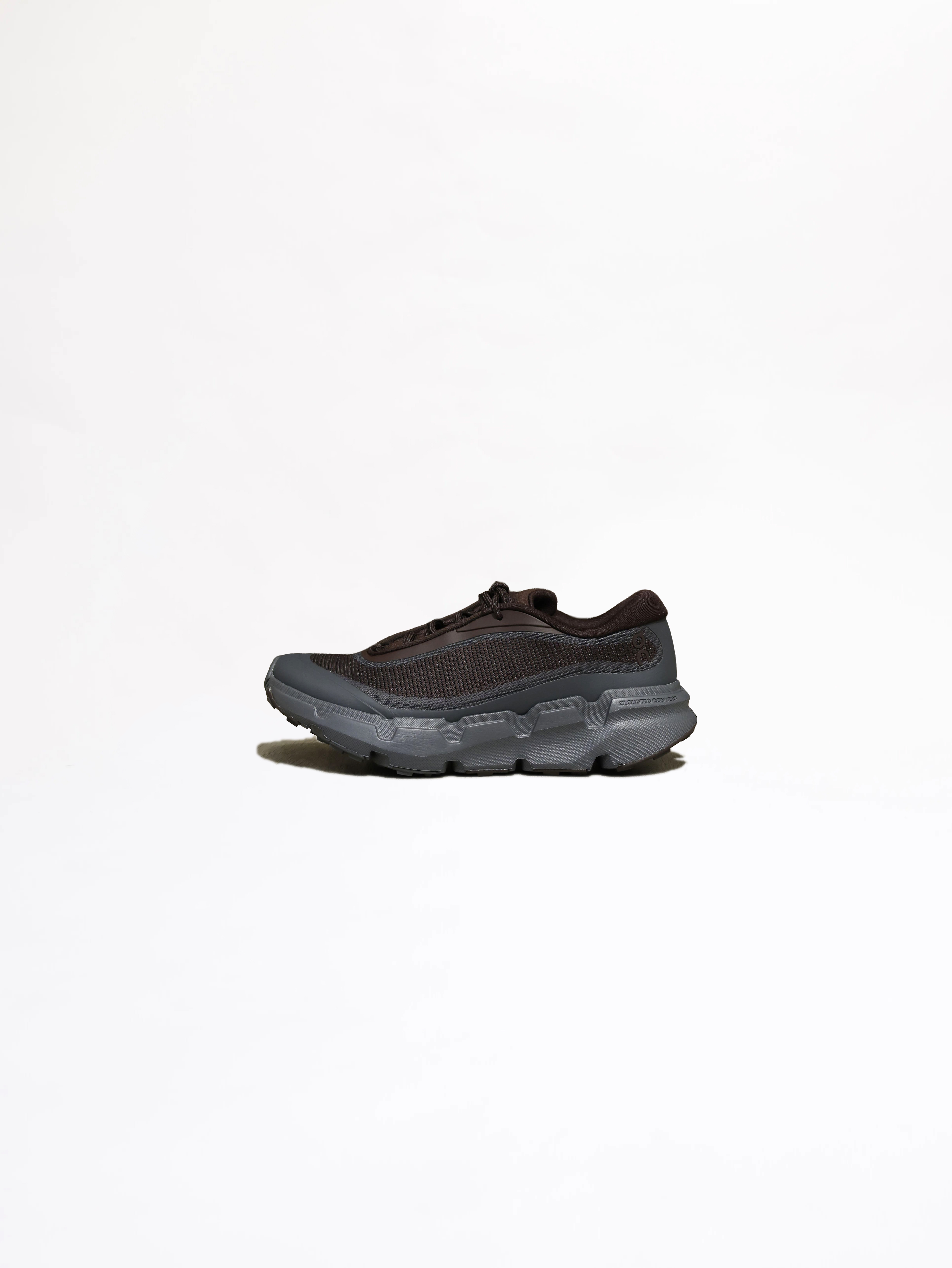 On 昂跑 男 Cloudsoma Hike 健行鞋 3MG30451301