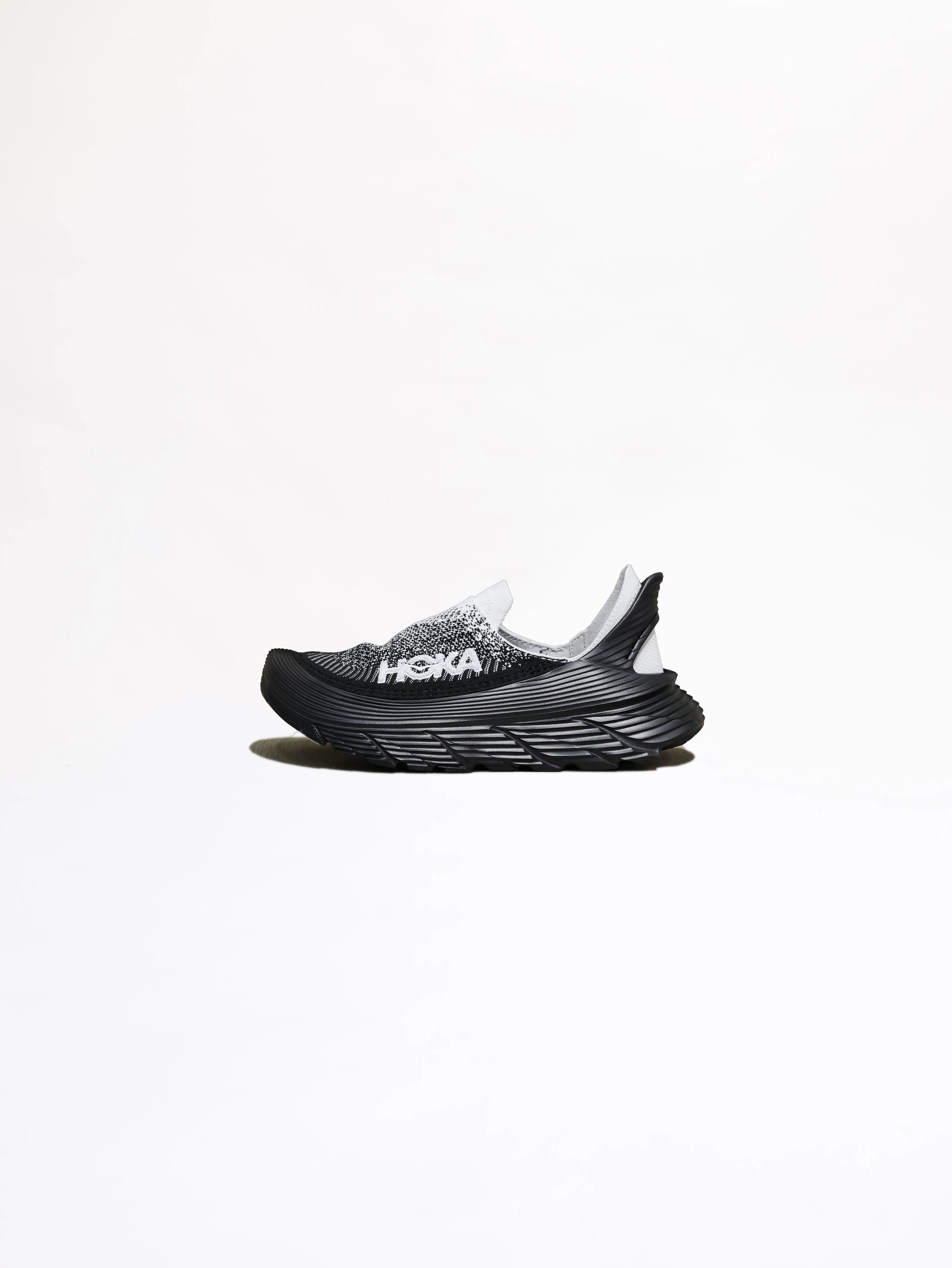 HOKA U Restore TC 恢復鞋 HO1134532