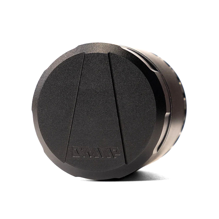 🇺🇸DynaVap - Dynagrynd Herb Grinder 霧化專用研磨器