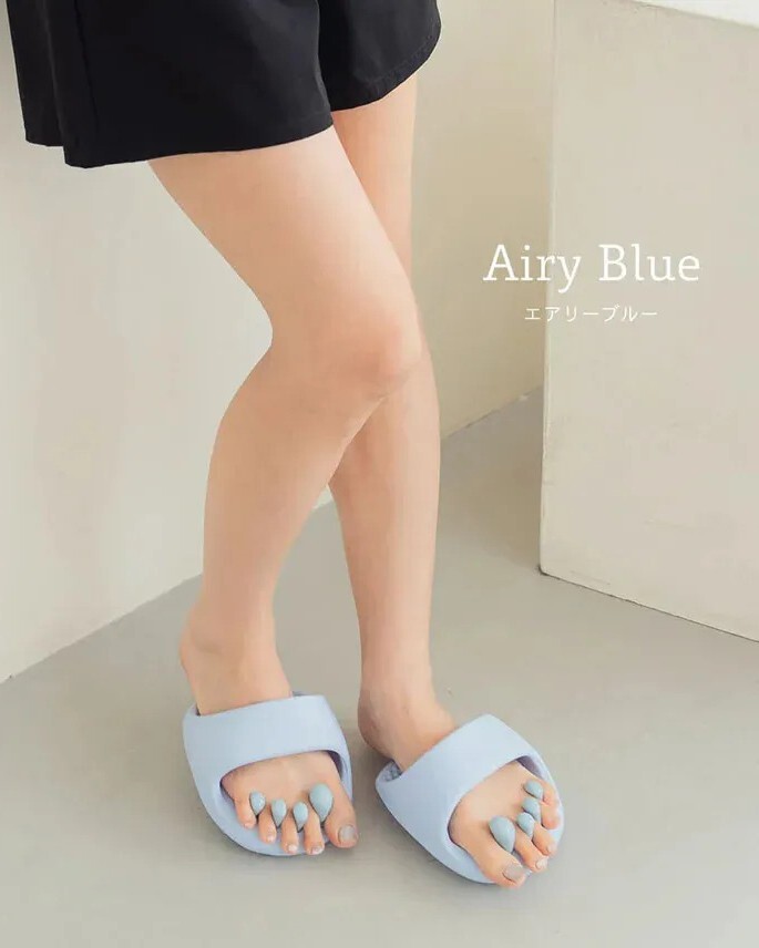 【逢甲 FUZZY】日本 減壓 矯正 現代人必備 室內拖鞋 男女