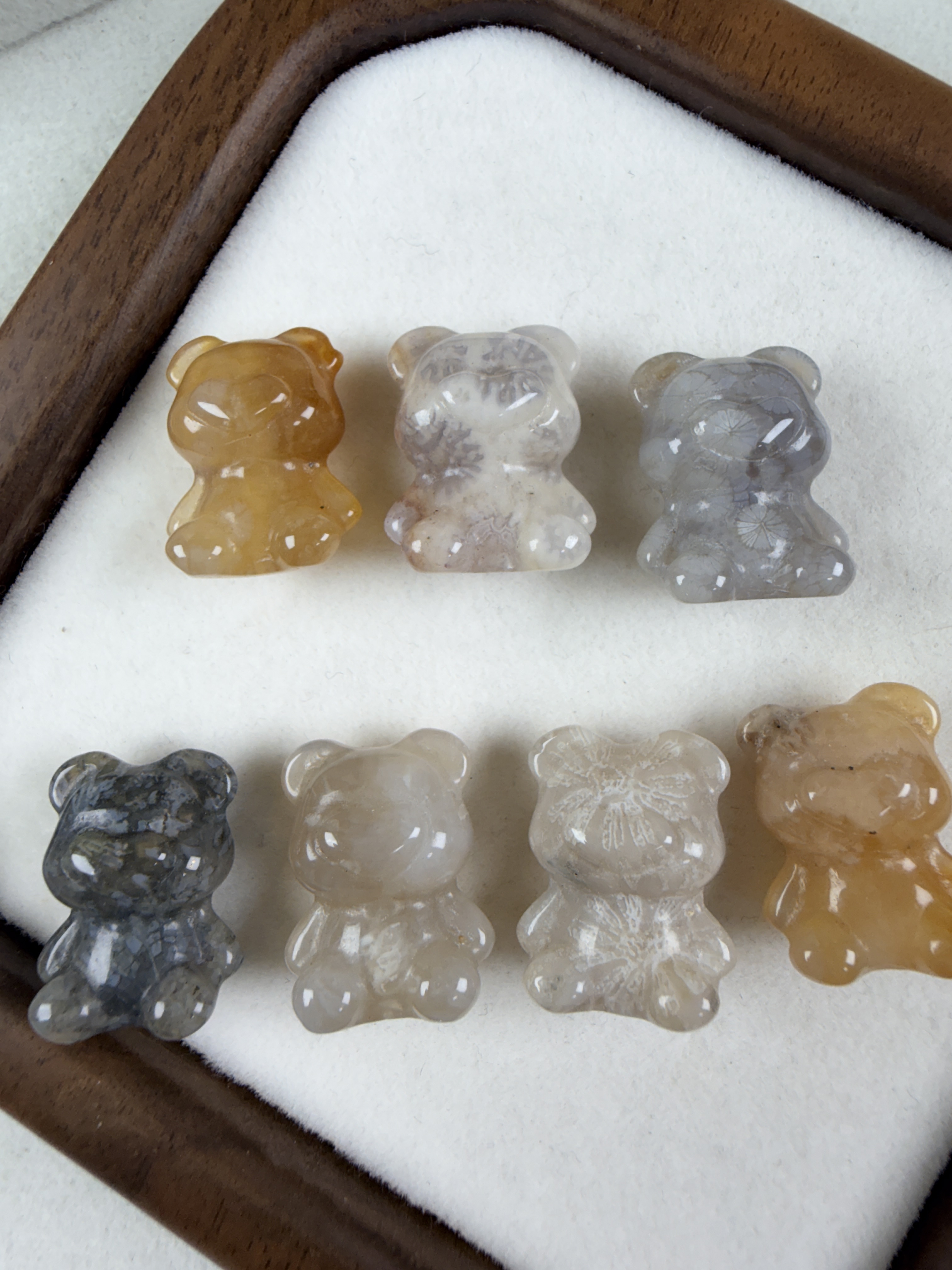 珊瑚玉