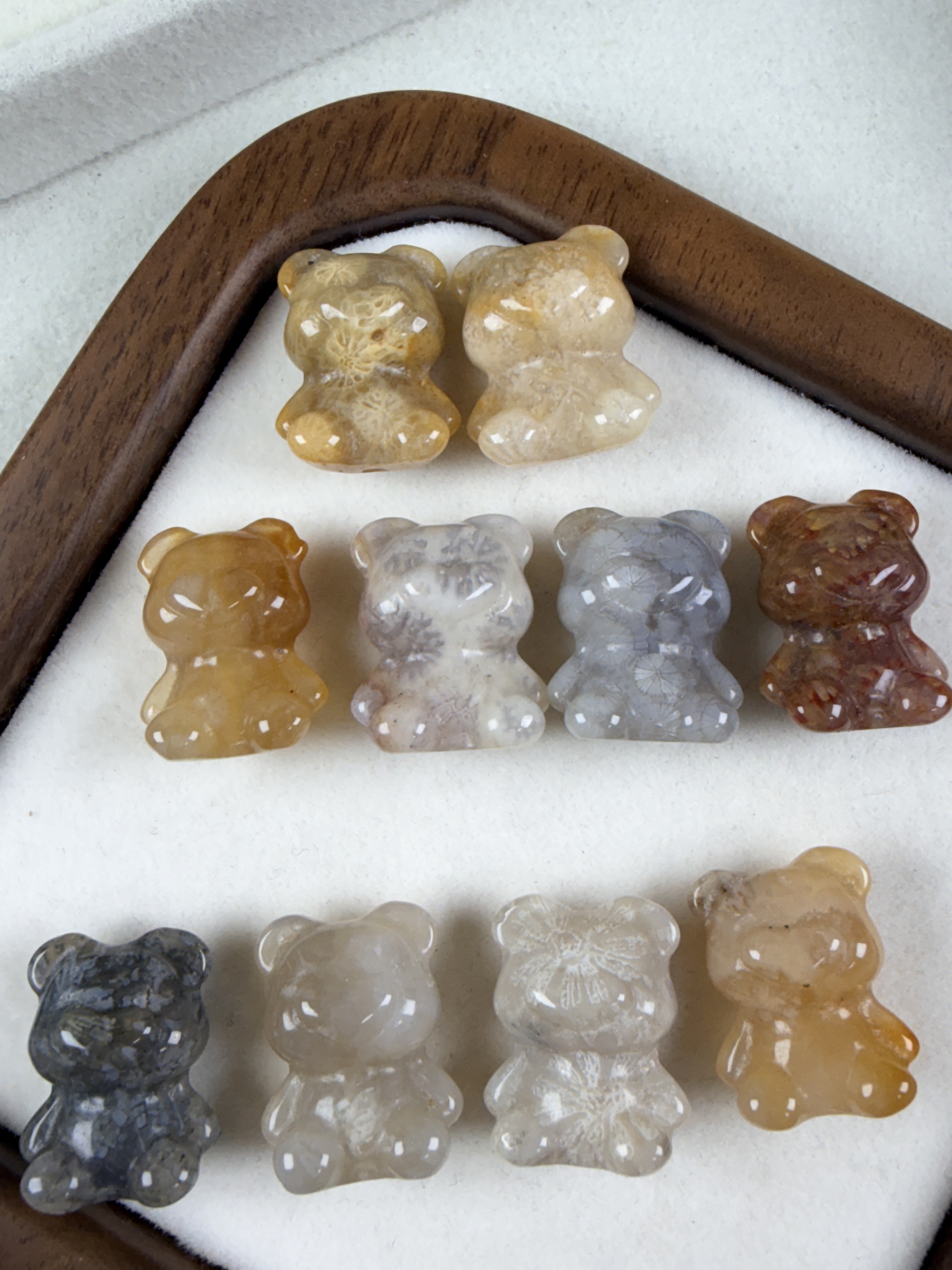 珊瑚玉