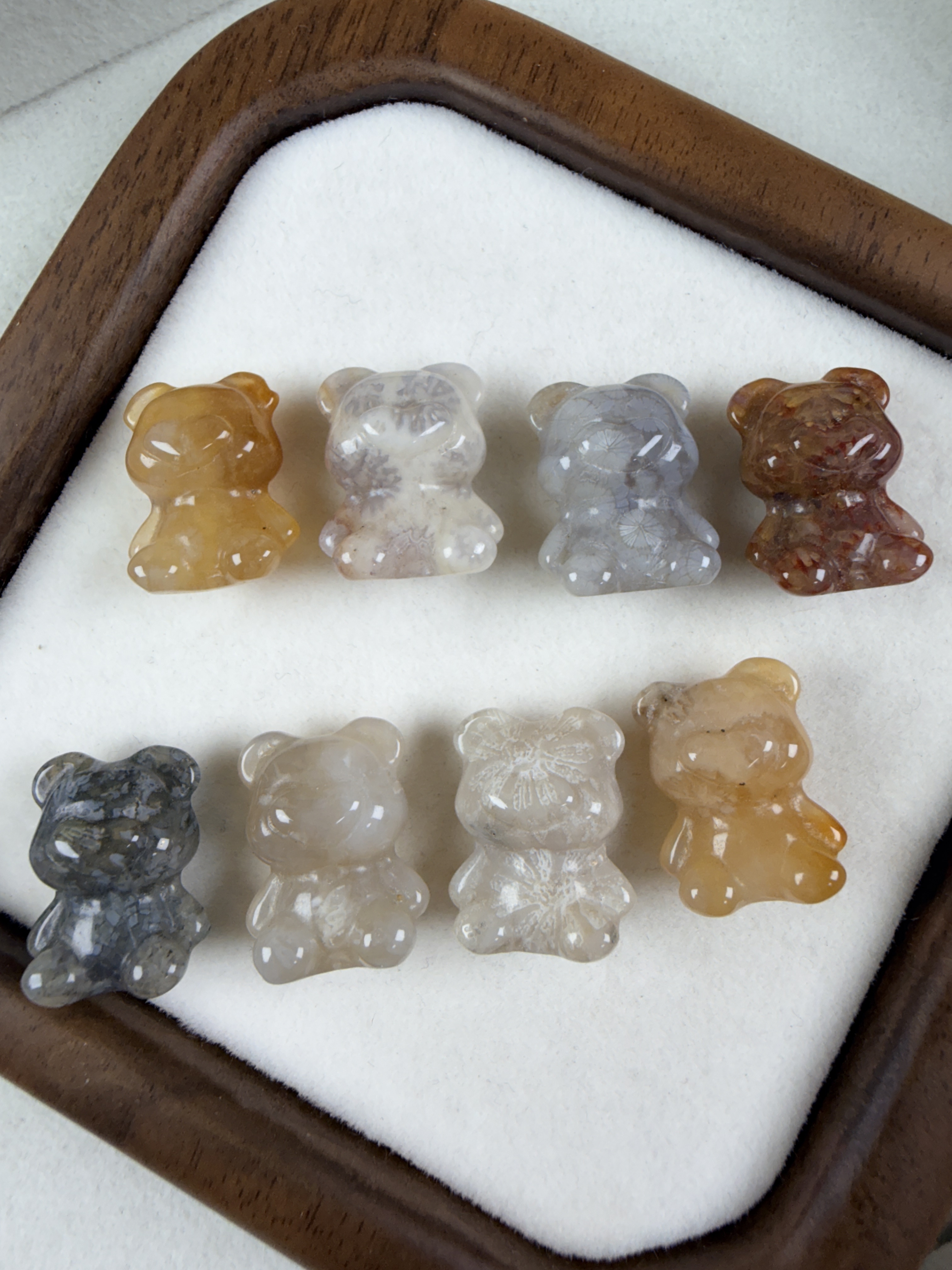 珊瑚玉