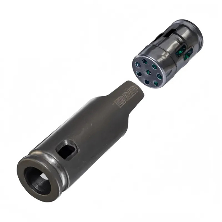 🇺🇸DynaVap - The Thermal Hyper Cap 熱對流上蓋