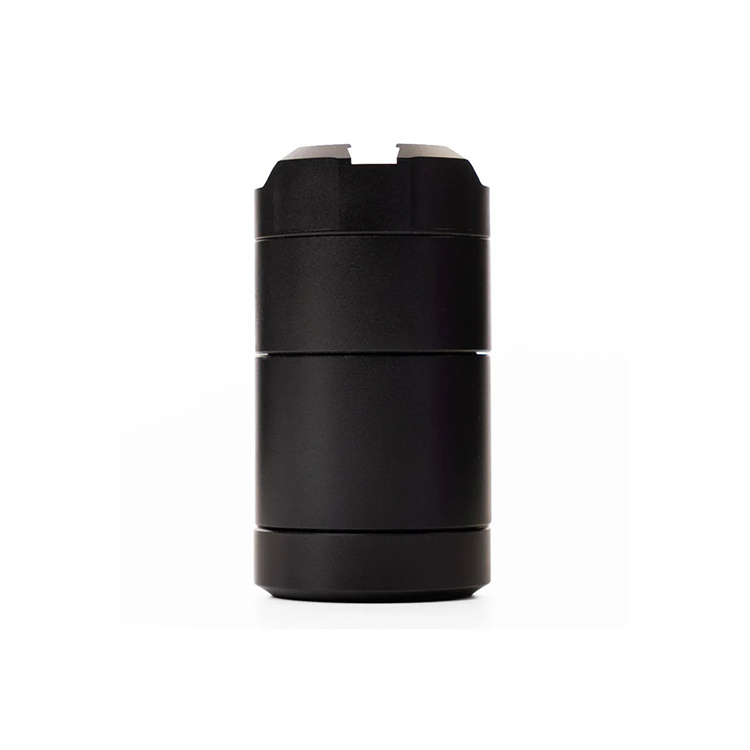 🇺🇸DynaVap - Dynabank Herb Storage 模組草本儲存罐