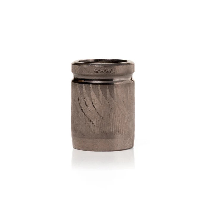 🇺🇸DynaVap - Titanium Cap Armor 鈦合金上蓋升級配件