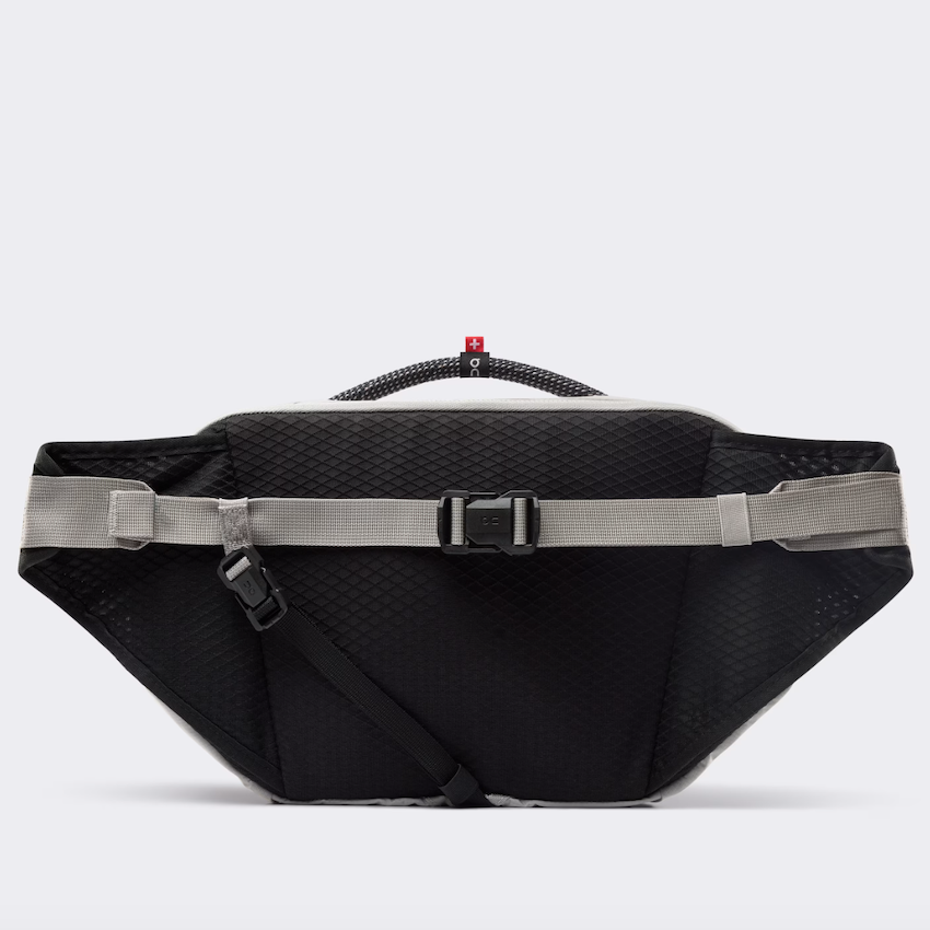 日本 On Running Sling Pack 9L 背包