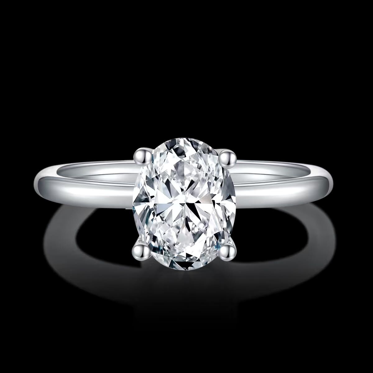 RIN-JJG0809-079 10*8mm/3ct [M90P] (A79) (港碼11-18號)