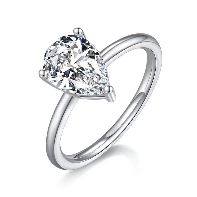 RIN-JJG0809-082 11*7mm/3ct [M90U] (A82) (港碼11-18號)