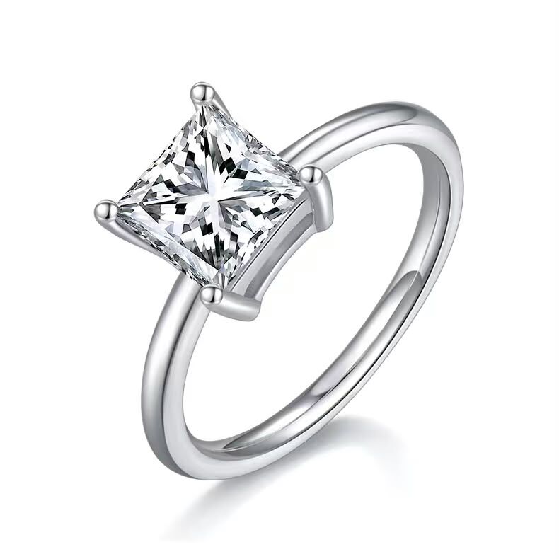 RIN-JJG0809-083 8mm/3ct [M90S] (A83) (港碼11-18號)