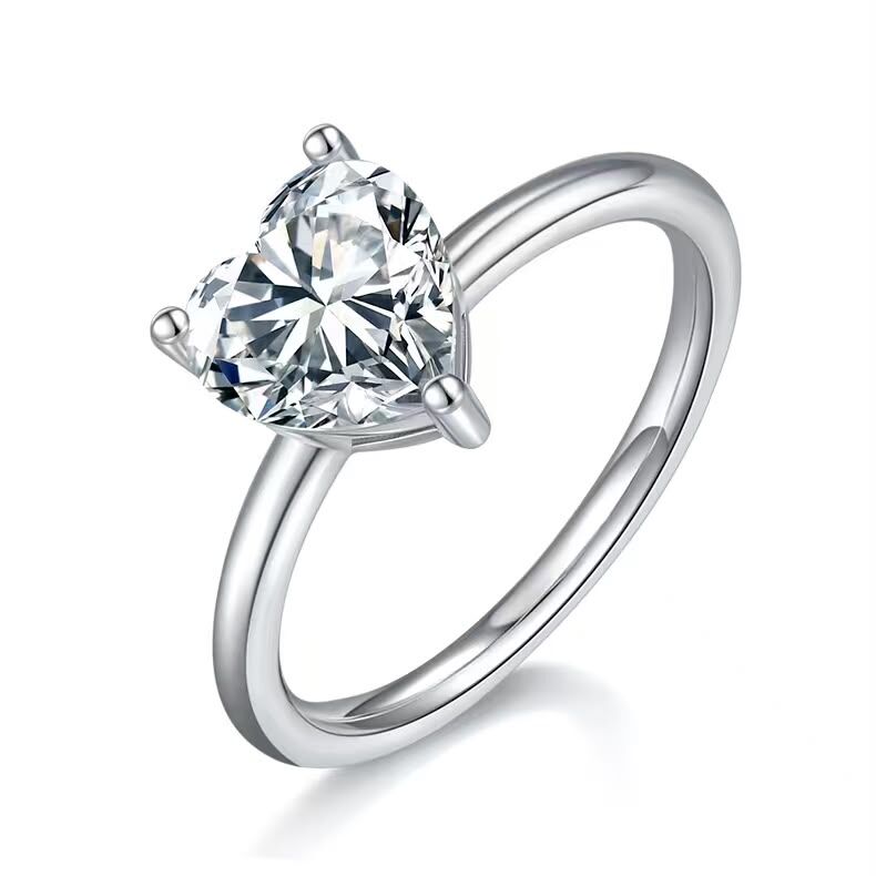 RIN-JJG0809-084 8mm/3ct [M90Q] (A84) (港碼11-18號)