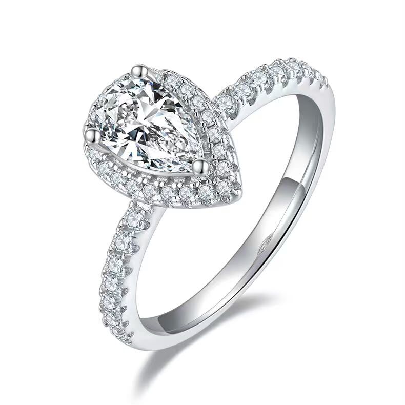 RIN-JJG0809-085 10*7mm/2ct [M96N] (A85) (港碼11-18號)