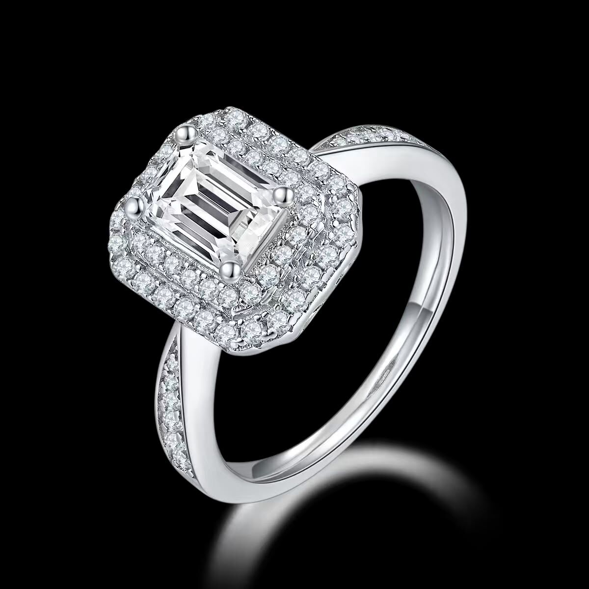 RIN-JJG0809-086 8*6mm/2ct [M93K] (A86) (港碼11-18號)