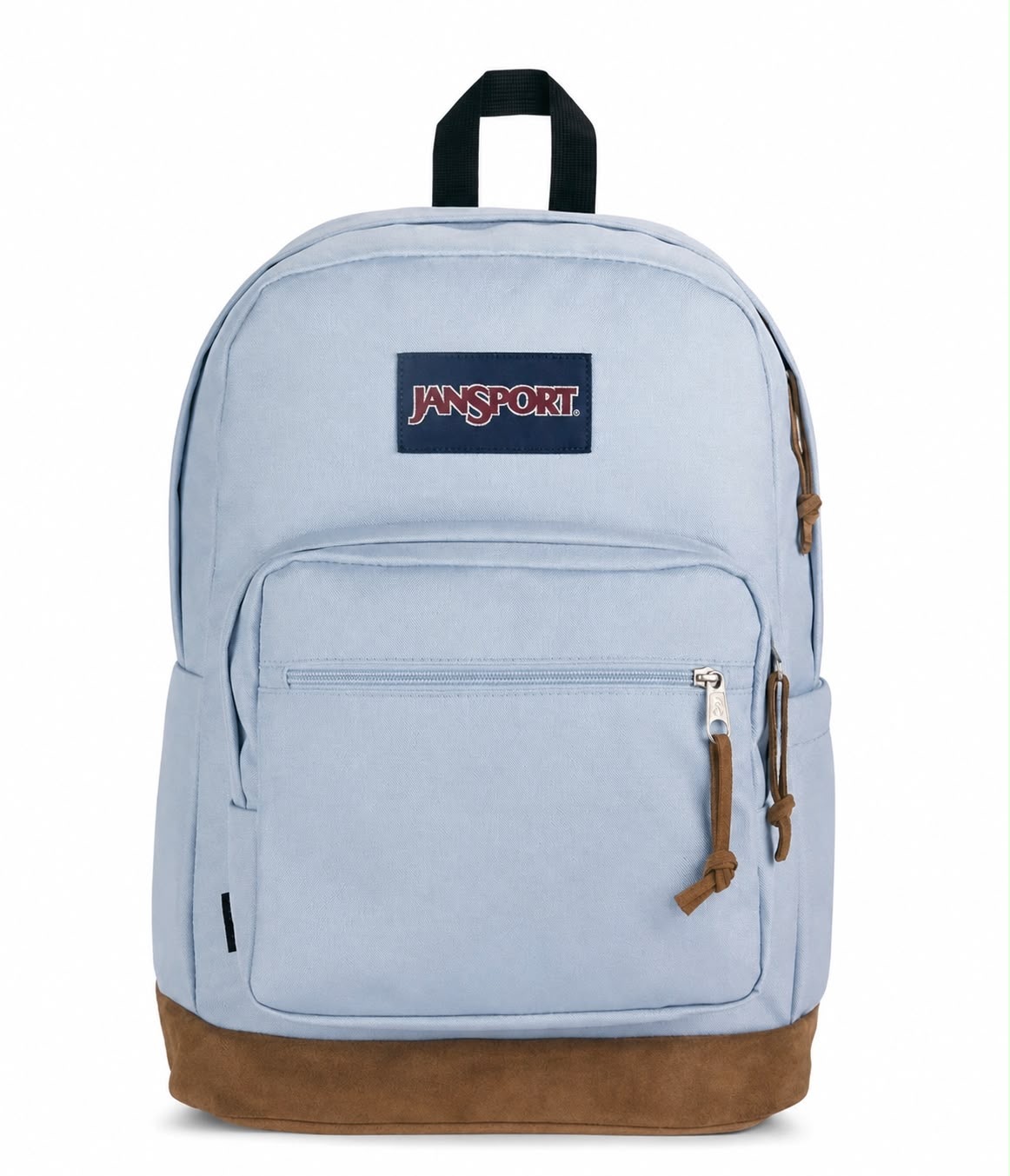JanSport Right Pack Backpack - Hydrangea