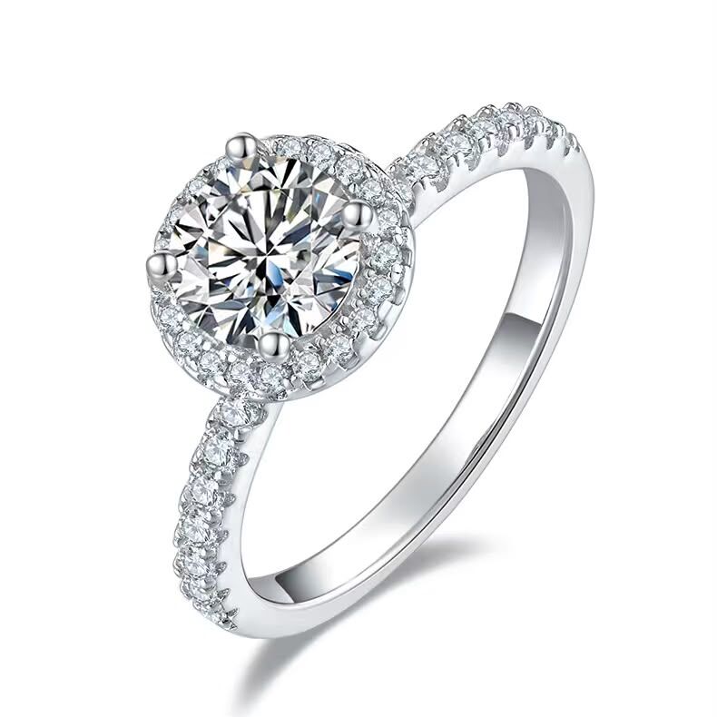 RIN-JJG0809-087 8mm/2ct [M96H] (A87) (港碼11-18號)