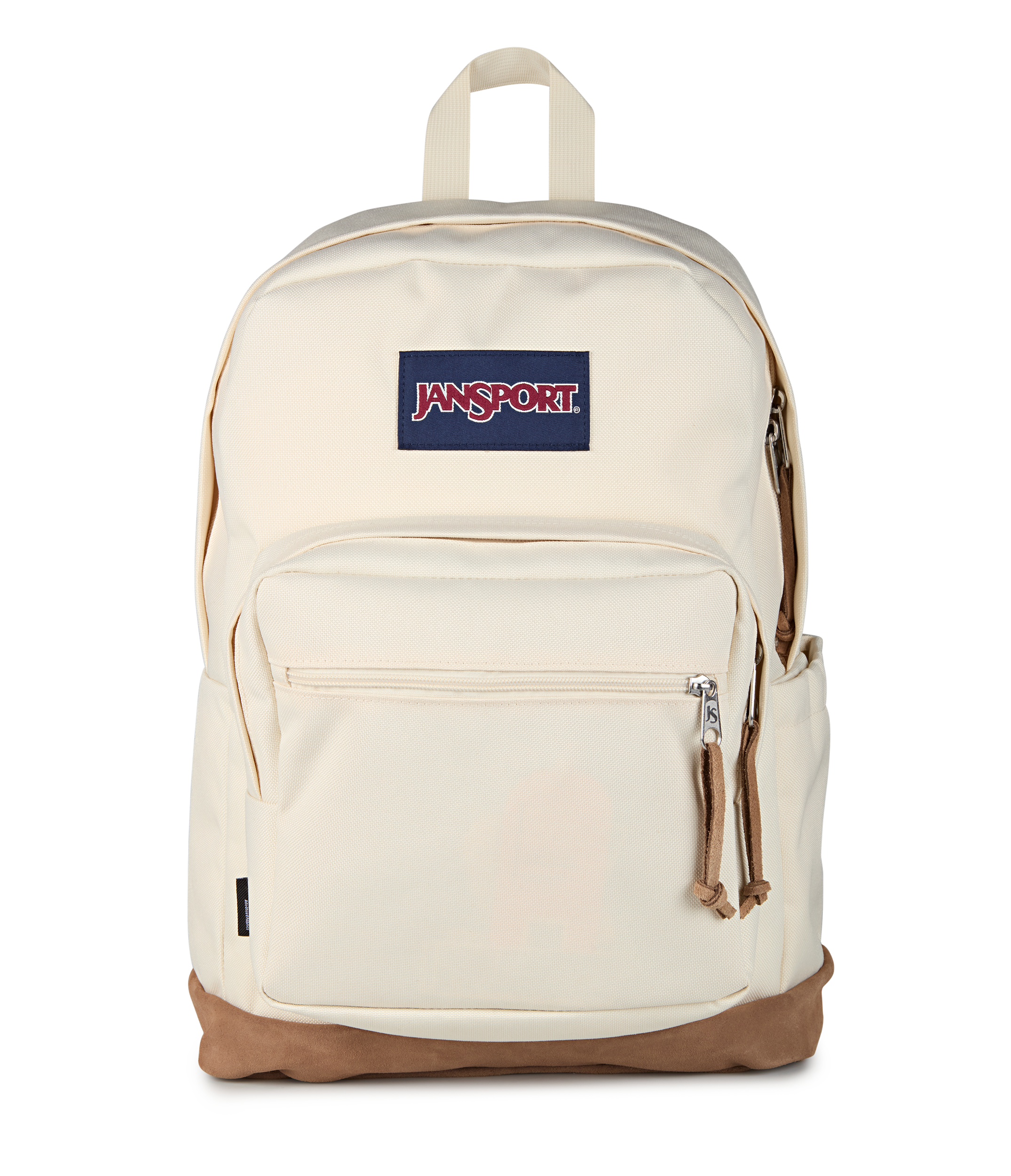 JanSport Right Pack Backpack - Moon Flower
