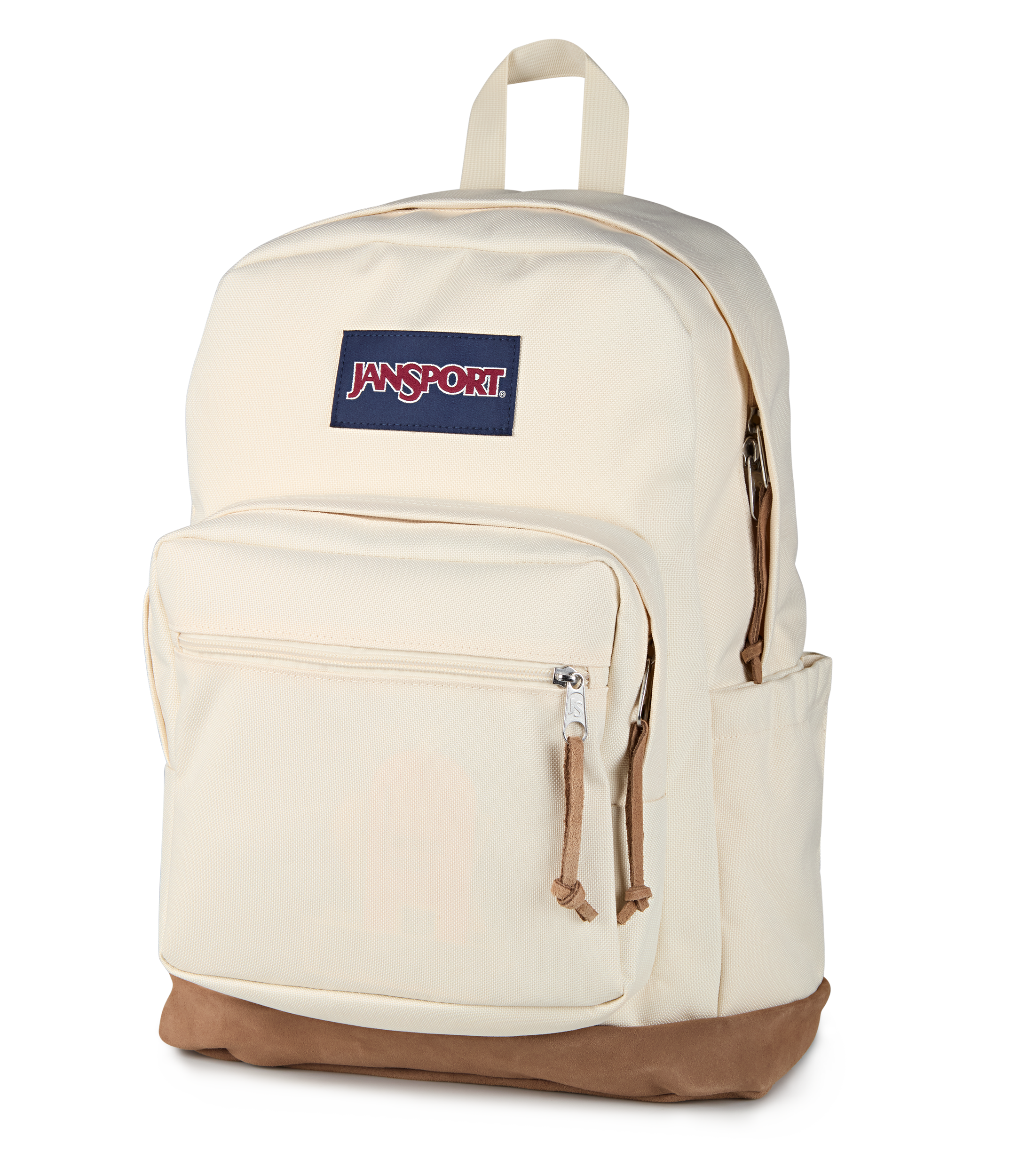 JanSport Right Pack Backpack - Moon Flower