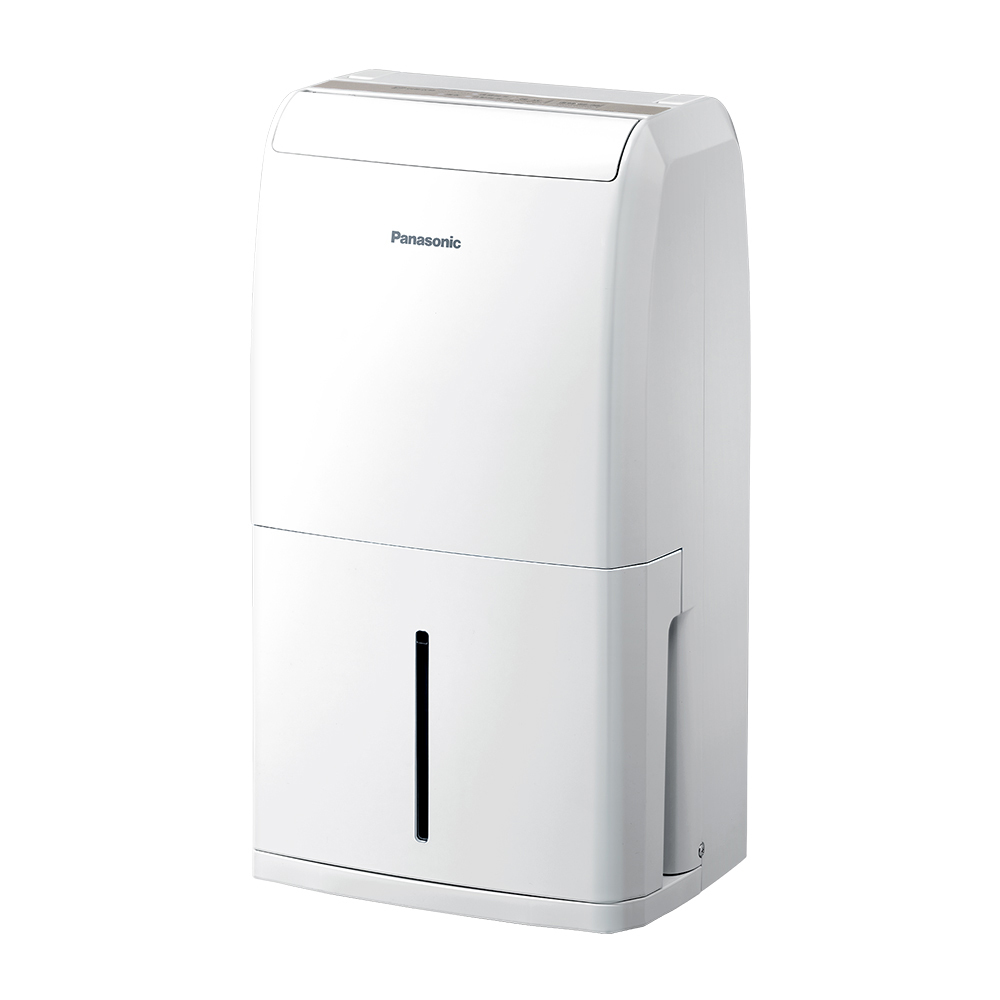 【現貨保固】Panasonic 國際牌 6L 除濕機 F-Y12PM  節能一級 - 璨柏國際