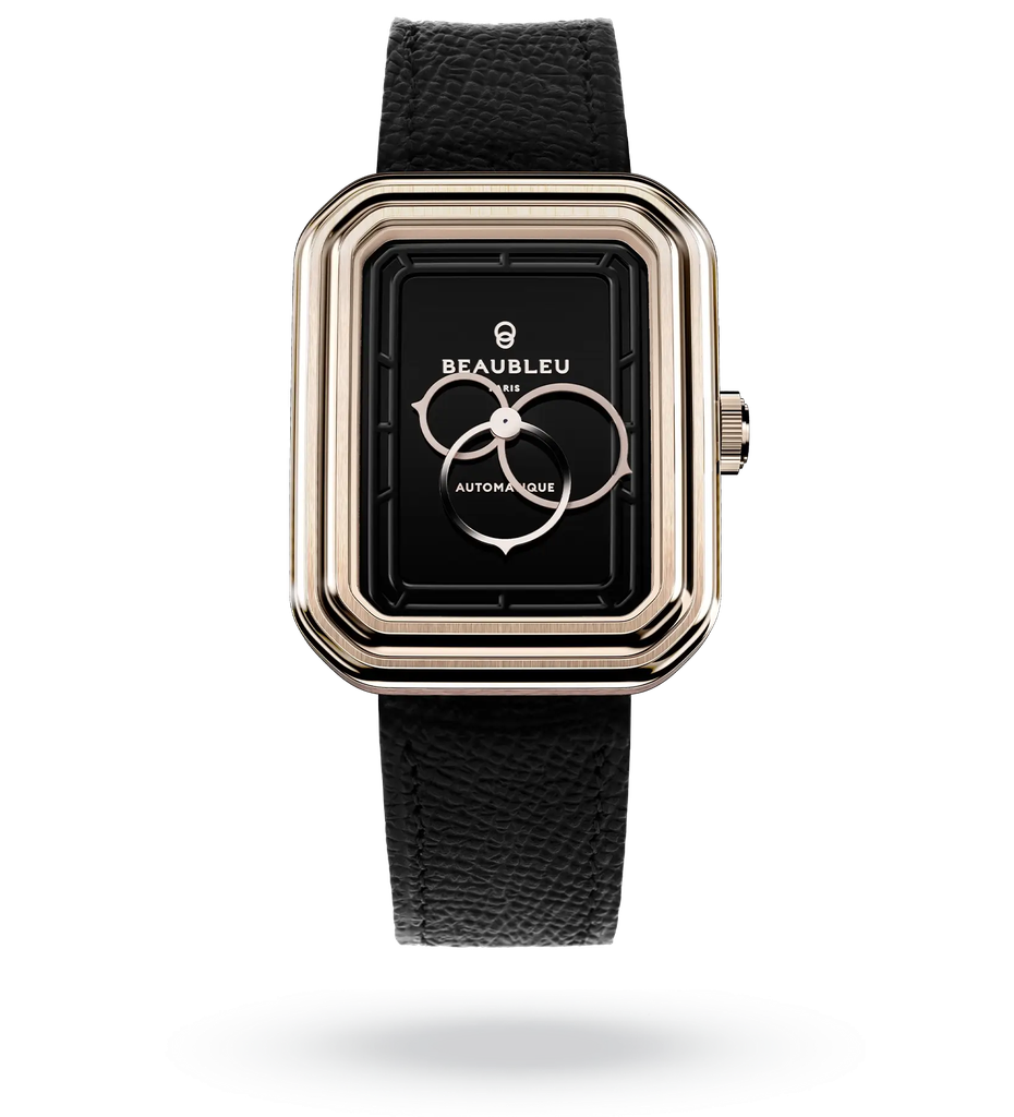 Ecce Figura Onyx