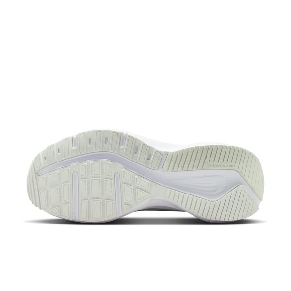 Nike 耐吉 W Downshifter 14 IB1899-103 女 慢跑鞋 運動鞋 跑鞋 緩震 透氣 灰白銀
