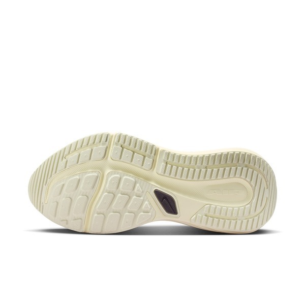 Nike 耐吉 Air Winflo 12 HV9272-004 男 慢跑鞋 運動鞋 路跑 緩震 厚底 灰米