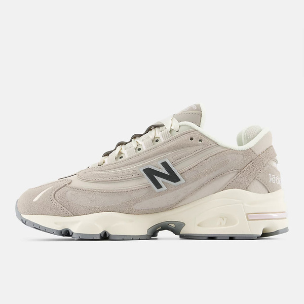 New Balance 紐巴倫 1000 U10004CZ 男女 運動休閒鞋 復古鞋 緩震 舒適 米棕