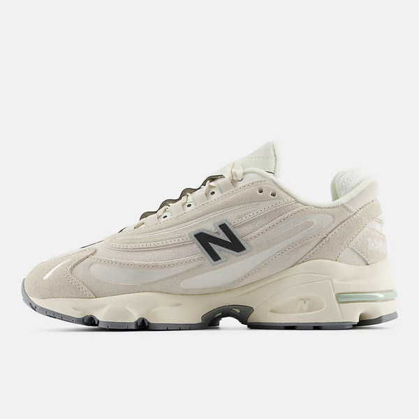 New Balance 紐巴倫 1000 U1000594 男女 運動休閒鞋 復古鞋 緩震 舒適 燕麥色