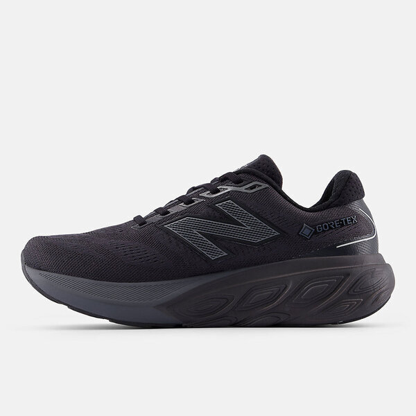 New Balance 紐巴倫 Fresh Foam X 880v15 GTX M880GB15 男 慢跑鞋 黑