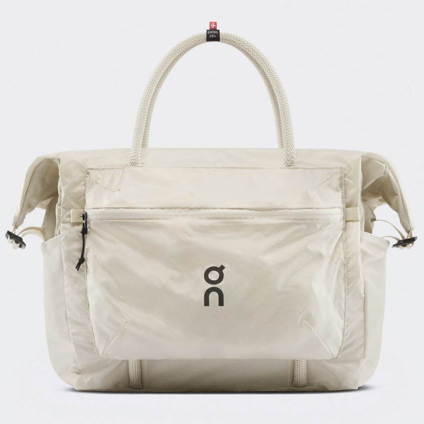 日本 On Running Track Pack 35L Lite 背包