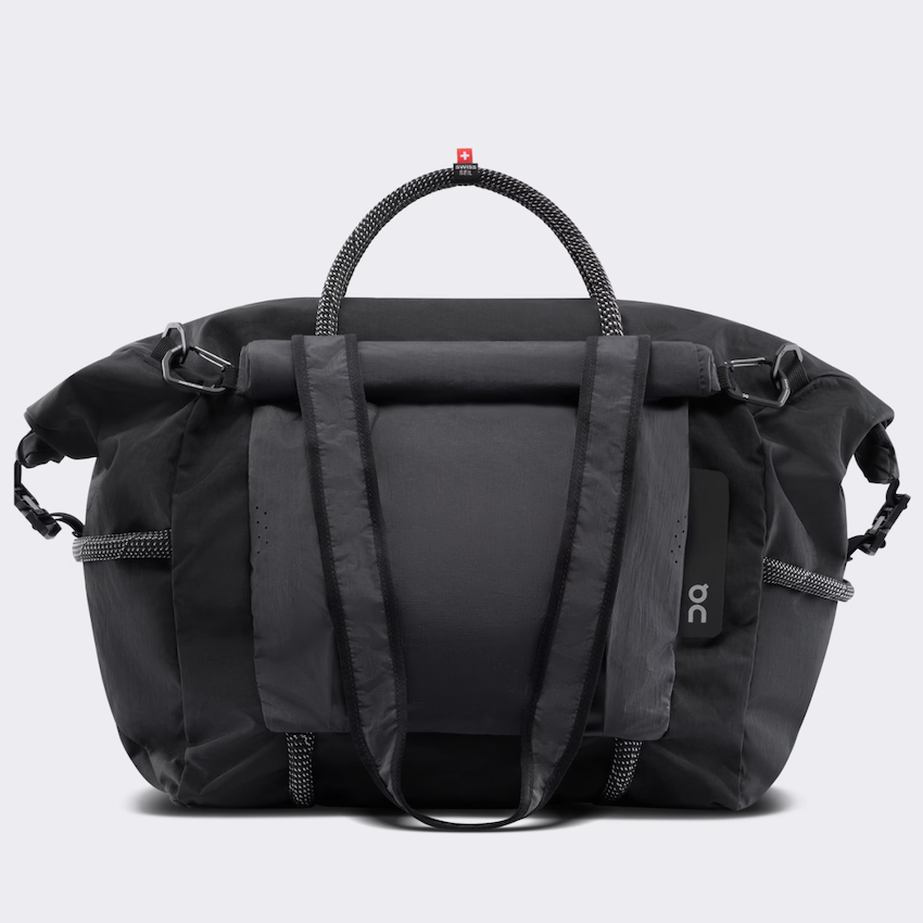 日本 On Running Track Pack 40L Elite 背包