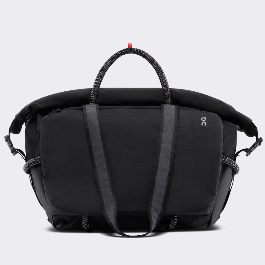 日本 On Running Track Pack 40L Elite 背包