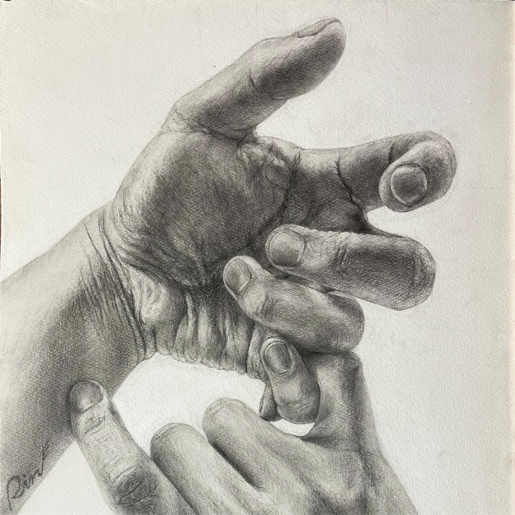 Dessin#91