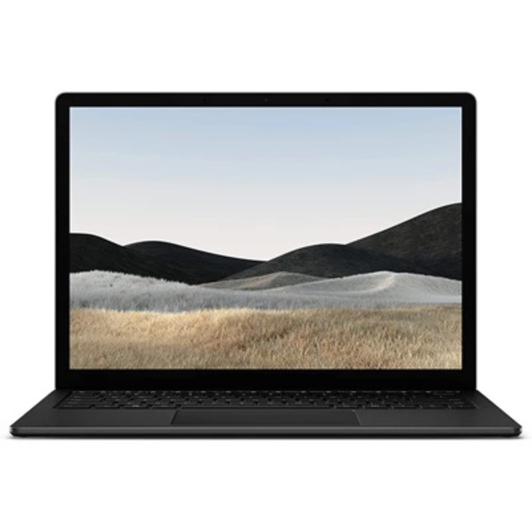 Surface Laptop 4