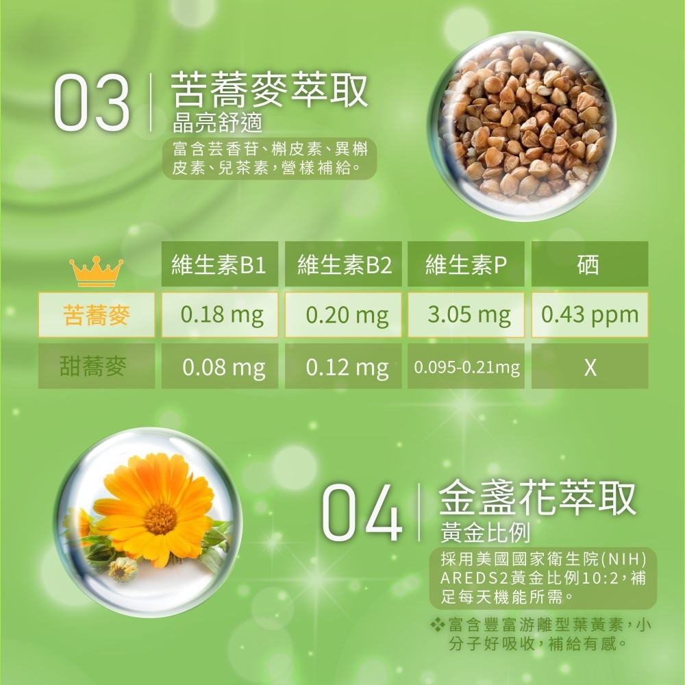 亮晶腈200