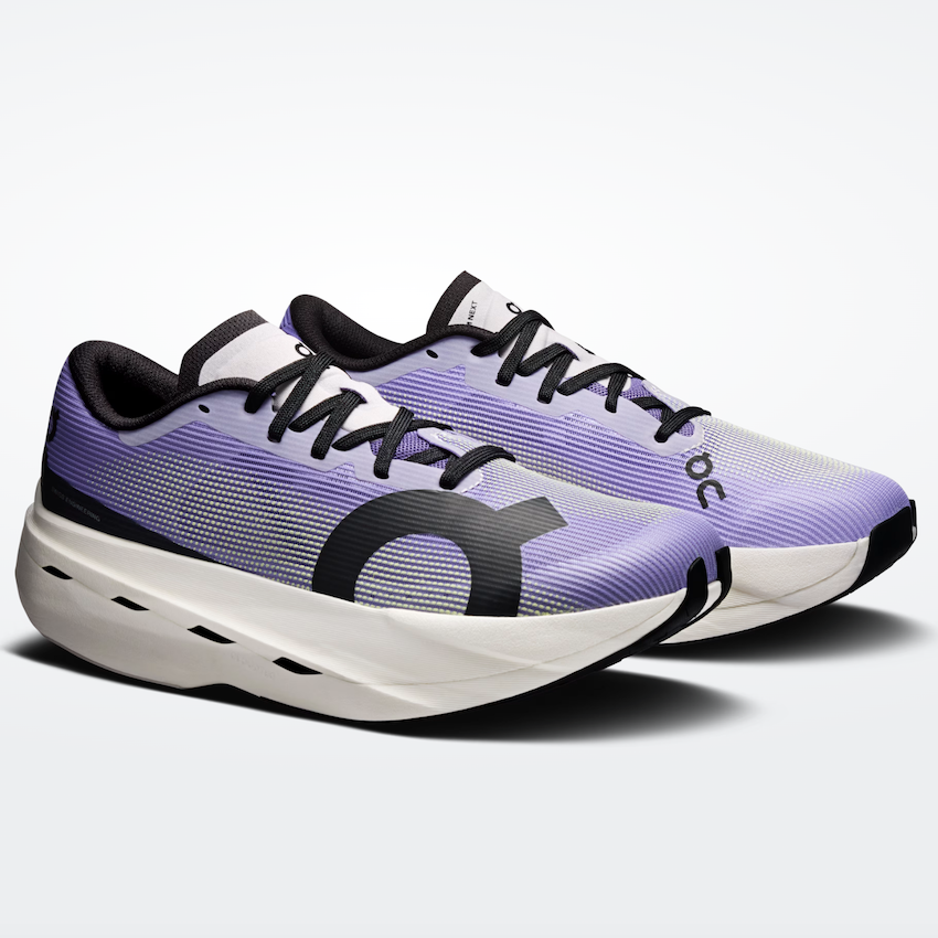 日本 On Running Cloudboom Volt 女裝跑鞋