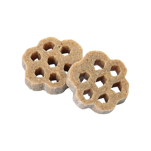 日本Sunrise 貓用 L8020乳酸菌潔齒零食 50g【$100 X 4 包】【可混合其他口味】