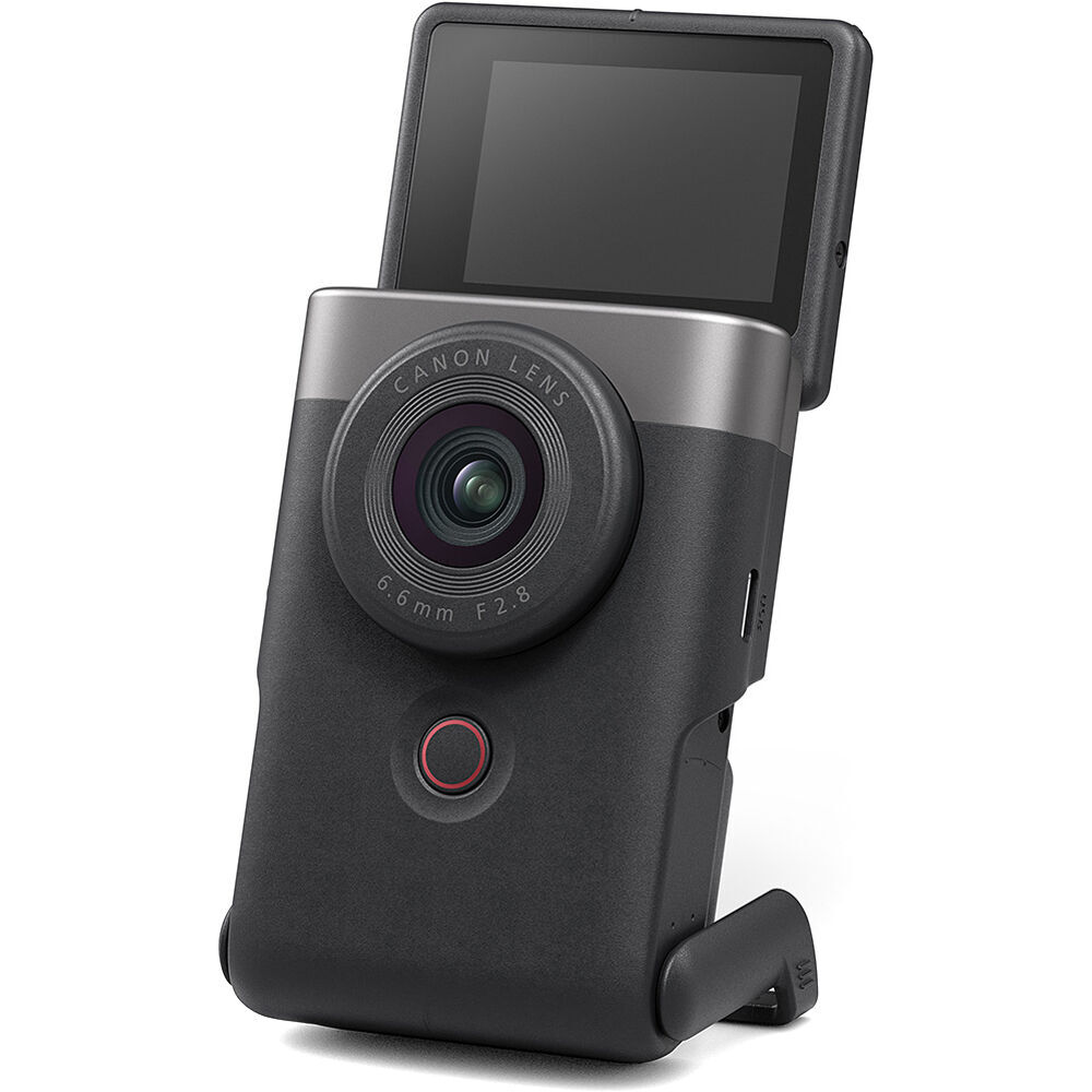 CANON PowerShot V10 HK$3,180 (Deposit - HK$500)