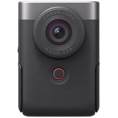 CANON PowerShot V10 HK$3,180 (Deposit - HK$500)