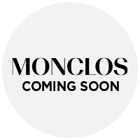 COMING SOON(MONCLOS)