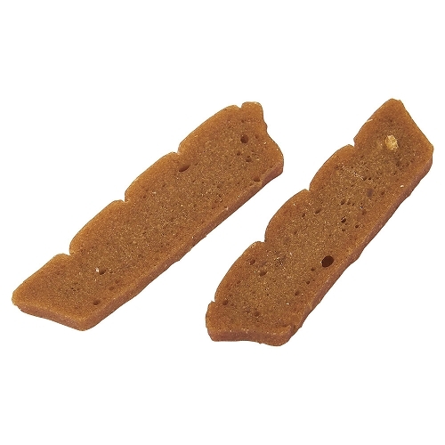 日本Sunrise 貓用 貓薄荷零食 雞條 50g【$100 X 4 包】【可混合其他口味】