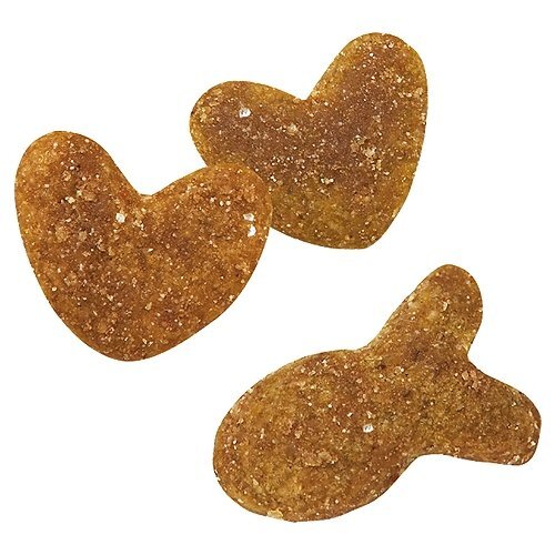 Japan Sunrise AIM30 Cat Treats - Chicken + crab Flavor 25g【$100 X 4 packs】【can be mixed with other flavors】