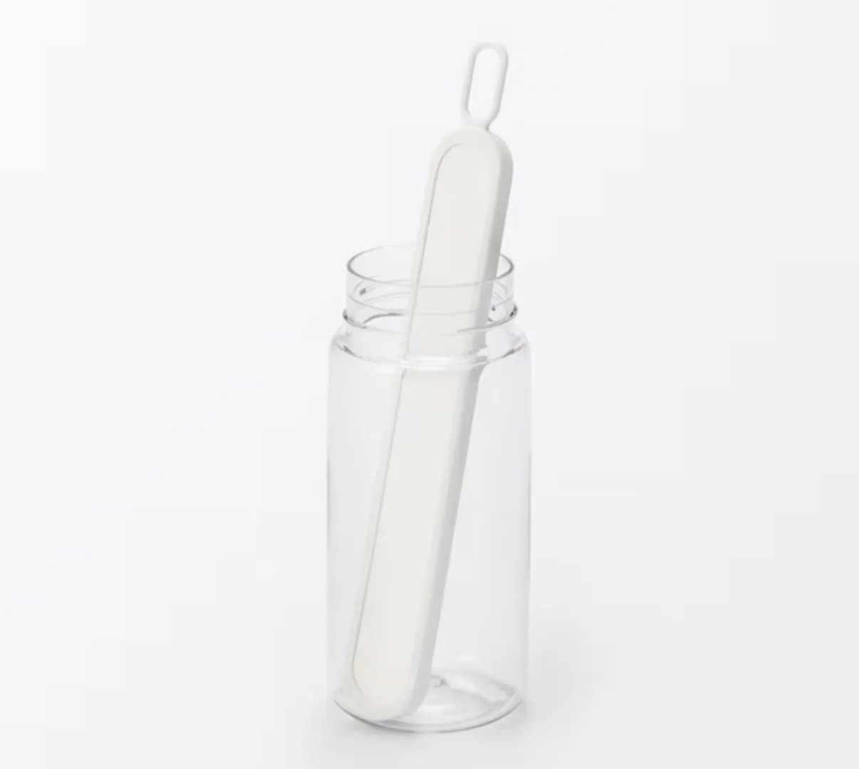 【SNS大熱】JP Muji 水樽乾燥棒神器 22cm 4918 TK260810