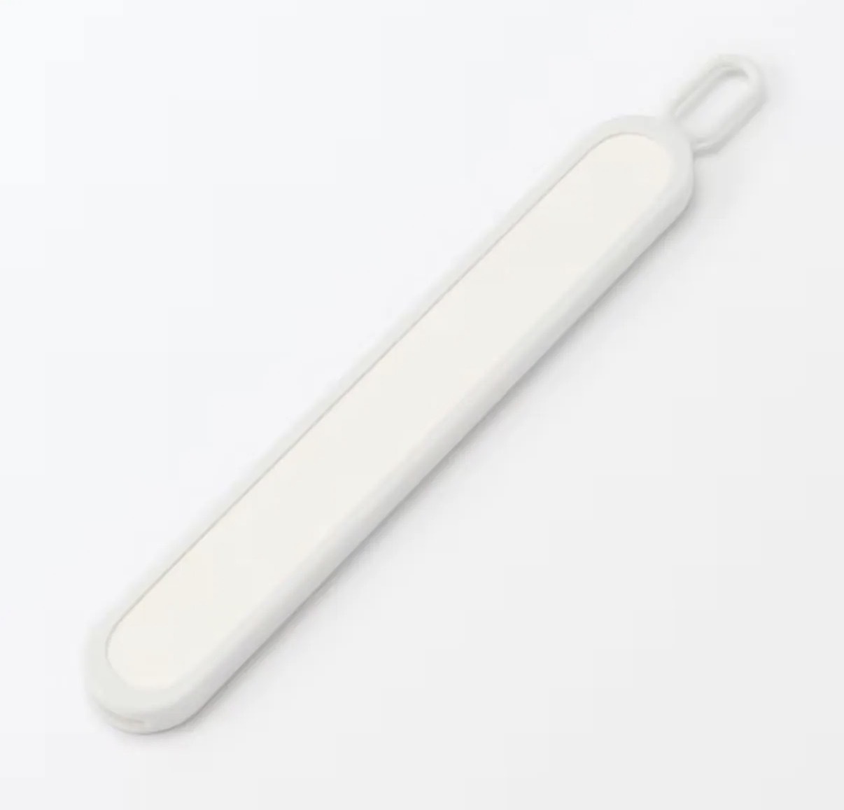 【SNS大熱】JP Muji 水樽乾燥棒神器 22cm 4918 TK260810