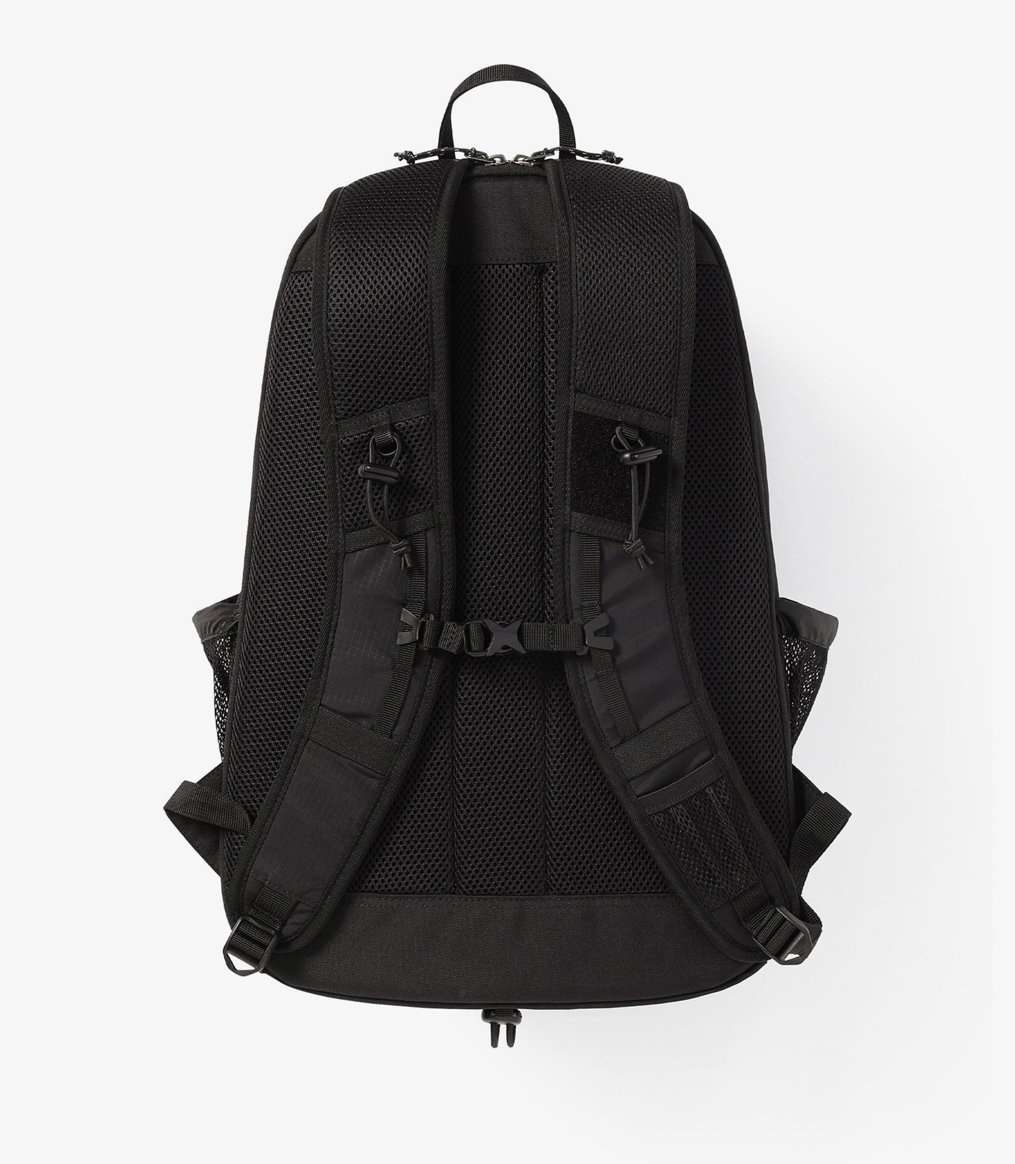 thisisneverthat CORDURA® 大型多功能後背包