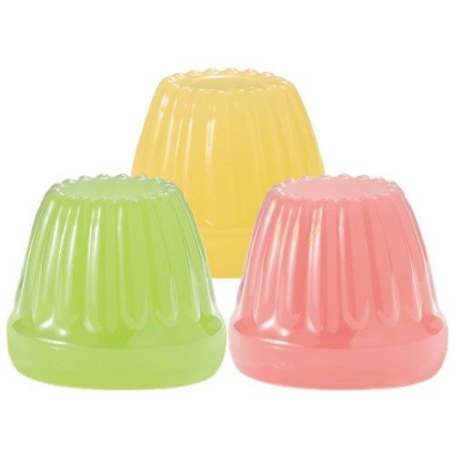 MARUKEN - Lactic acid bacteria jelly 16g x 20 packs【$100 X 4 packs】【can be mixed with other flavors】