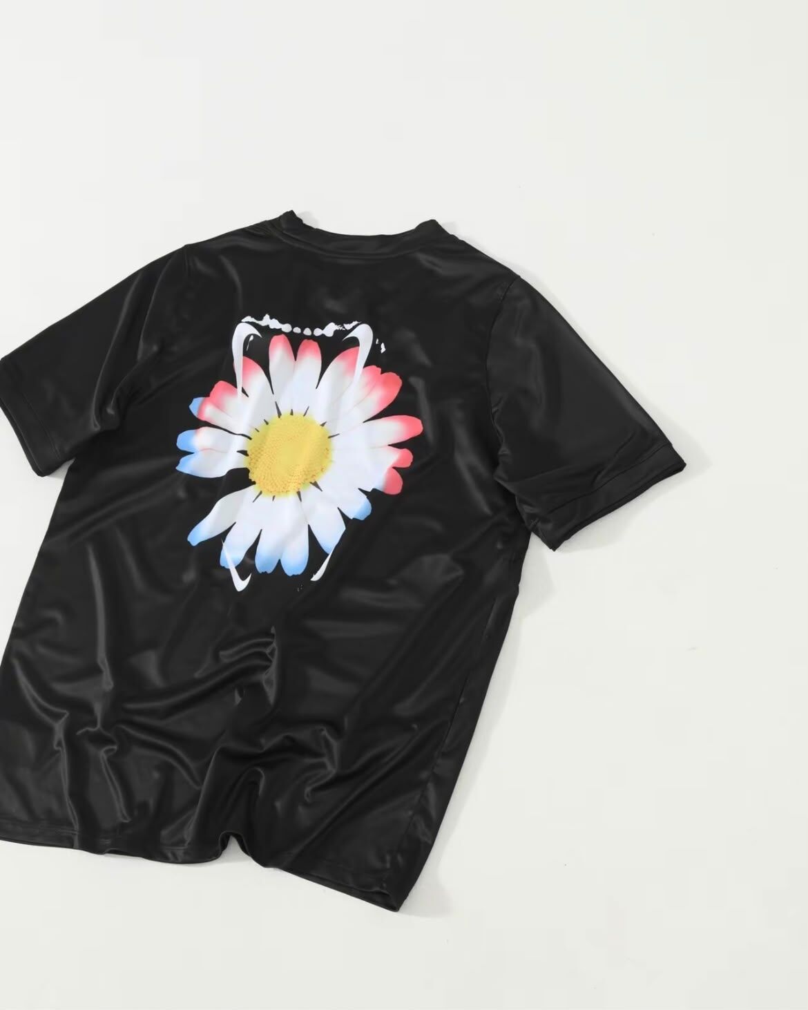 (預訂) PEACEMINUSONE x Nike Team Korea Academy Pro SS Top